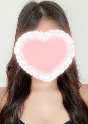 まりかの画像