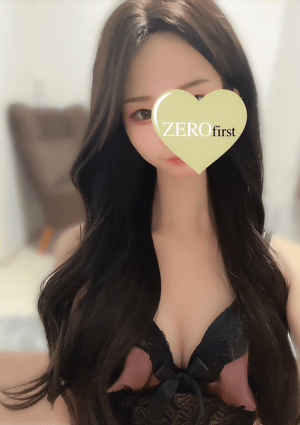 のんの画像