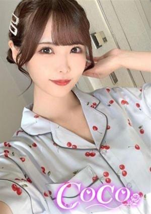そらの画像
