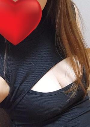 夢宮 しずくの画像
