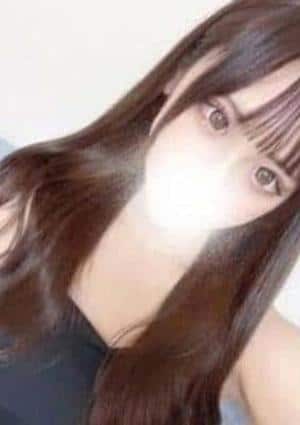 えりの画像