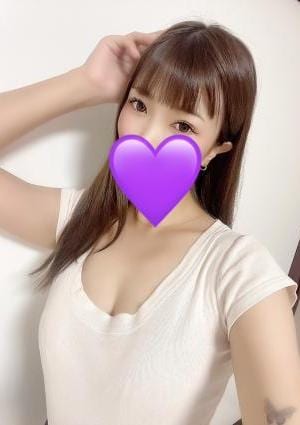 朝日 こむぎの画像