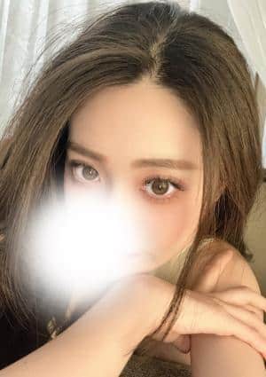 岸なみの画像