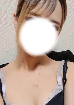 しのんの画像