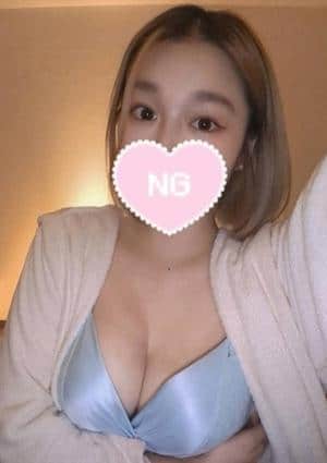 たよの画像