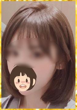 ゆみの画像