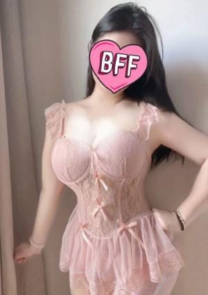 香りの画像