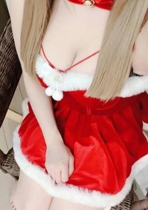 綾波☆愛らしセクシーの画像