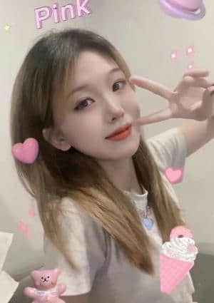 はるちゃんの画像