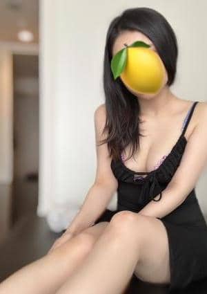 すずの画像