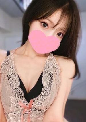 ちさの画像