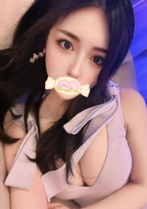 りりの画像