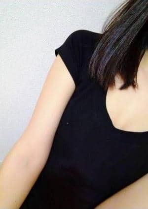 れんの画像