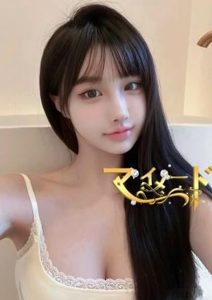 みほの画像