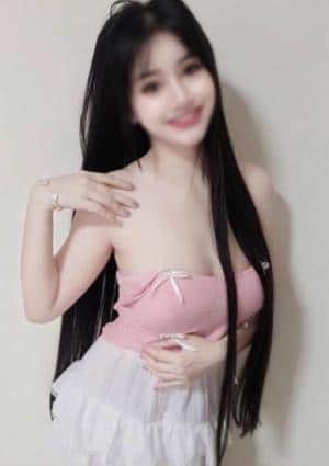 なつみの画像