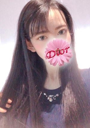 レオの画像