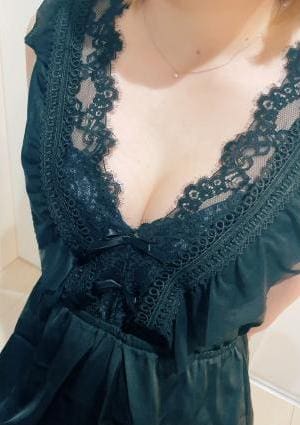 にいなの画像