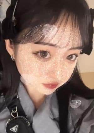 りあらの画像