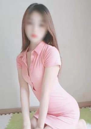 るるの画像