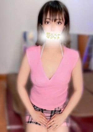 かおりの画像