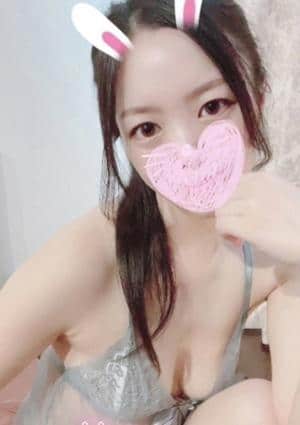 みくの画像