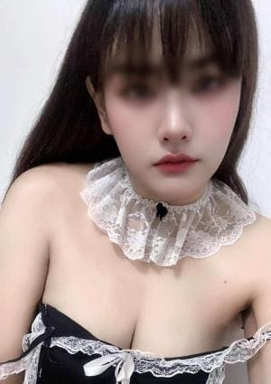 田原ちゃんの画像