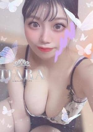 まほセラピストの画像