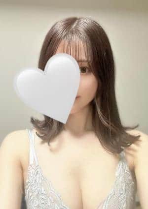 さあやの画像