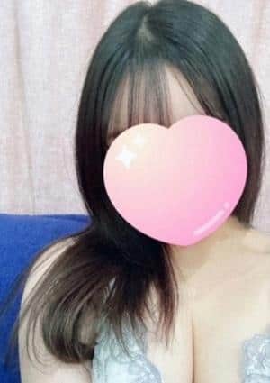 ひめかの画像