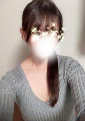 みおんの画像