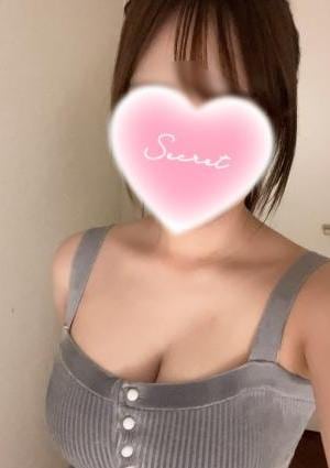 吉沢の画像