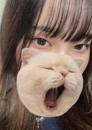 おと 日本橋・谷九の画像