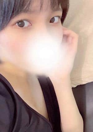 ひなたの画像