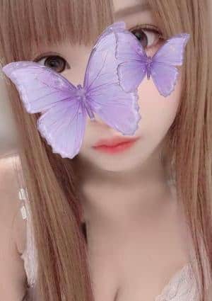 うかの画像