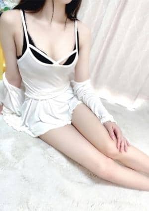 ゆいかの画像