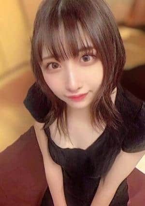 三上 みかの画像