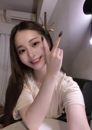 楠 さとみの画像