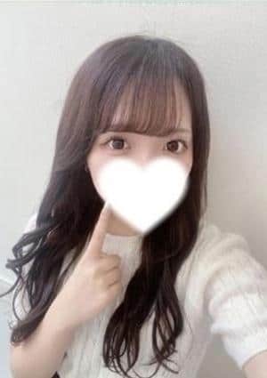 まゆうの画像