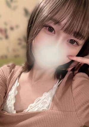 きららの画像