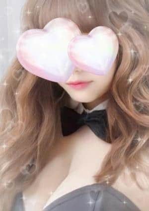 ここあの画像