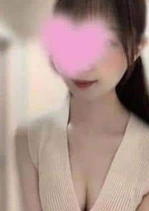 杉咲 みなの画像
