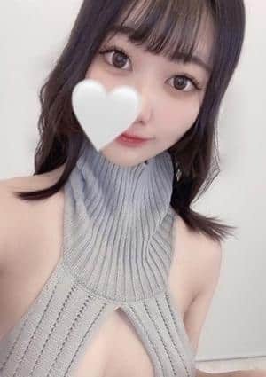 あられの画像