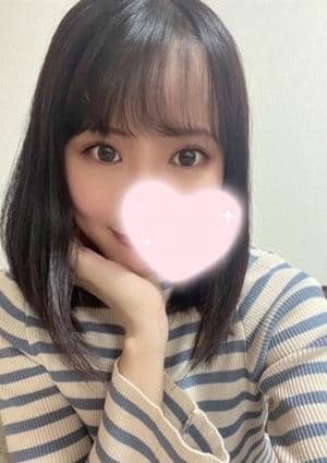 おとねの画像