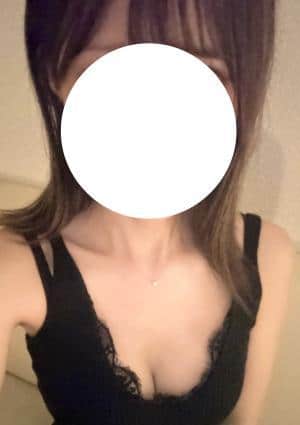 みさとの画像