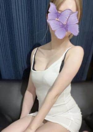 あけみの画像