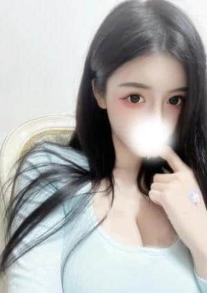 ななみの画像