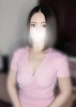しずかの画像