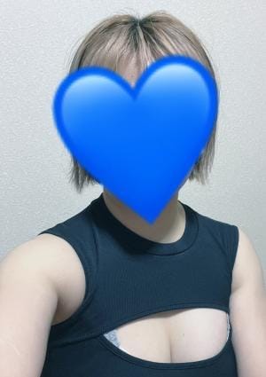 あおいの画像