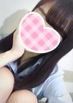 はるの画像