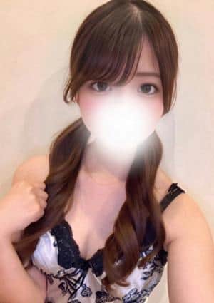 さやの画像